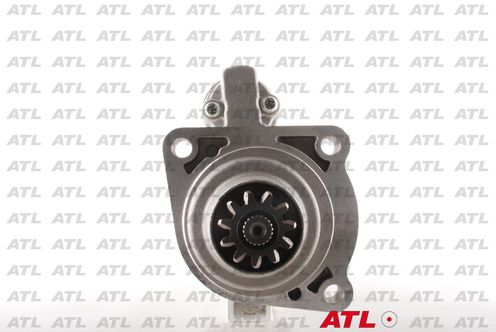 ATL Autotechnik A 91 220 Starter